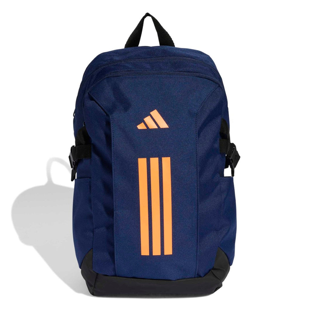 Primelift Backpack