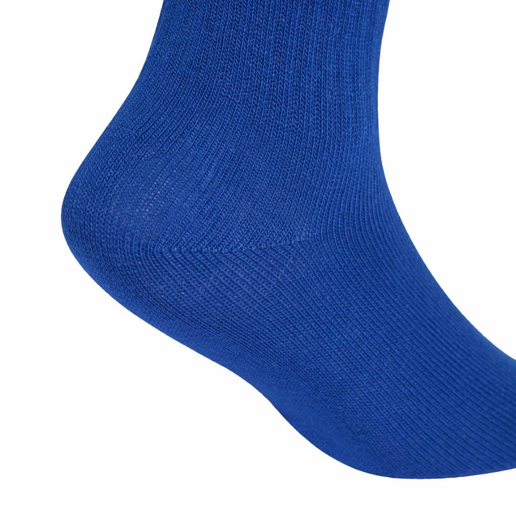 Crew Socks 3 Pairs
