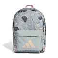 Tiro_Nster Backpack