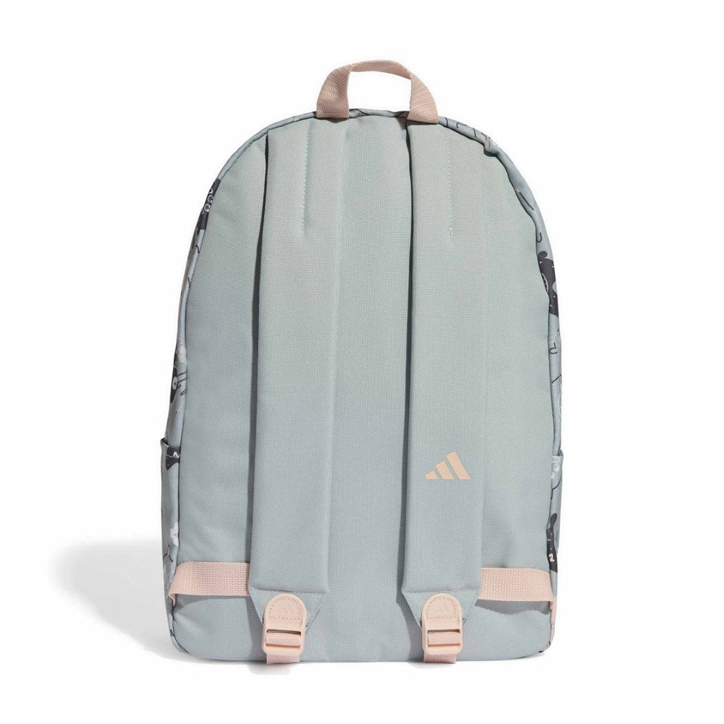 Tiro_Nster Backpack