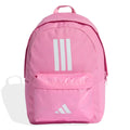 Classic Back-To-School 3-Stripes Backpack