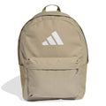 Classic 3 Bar Logo Backpack