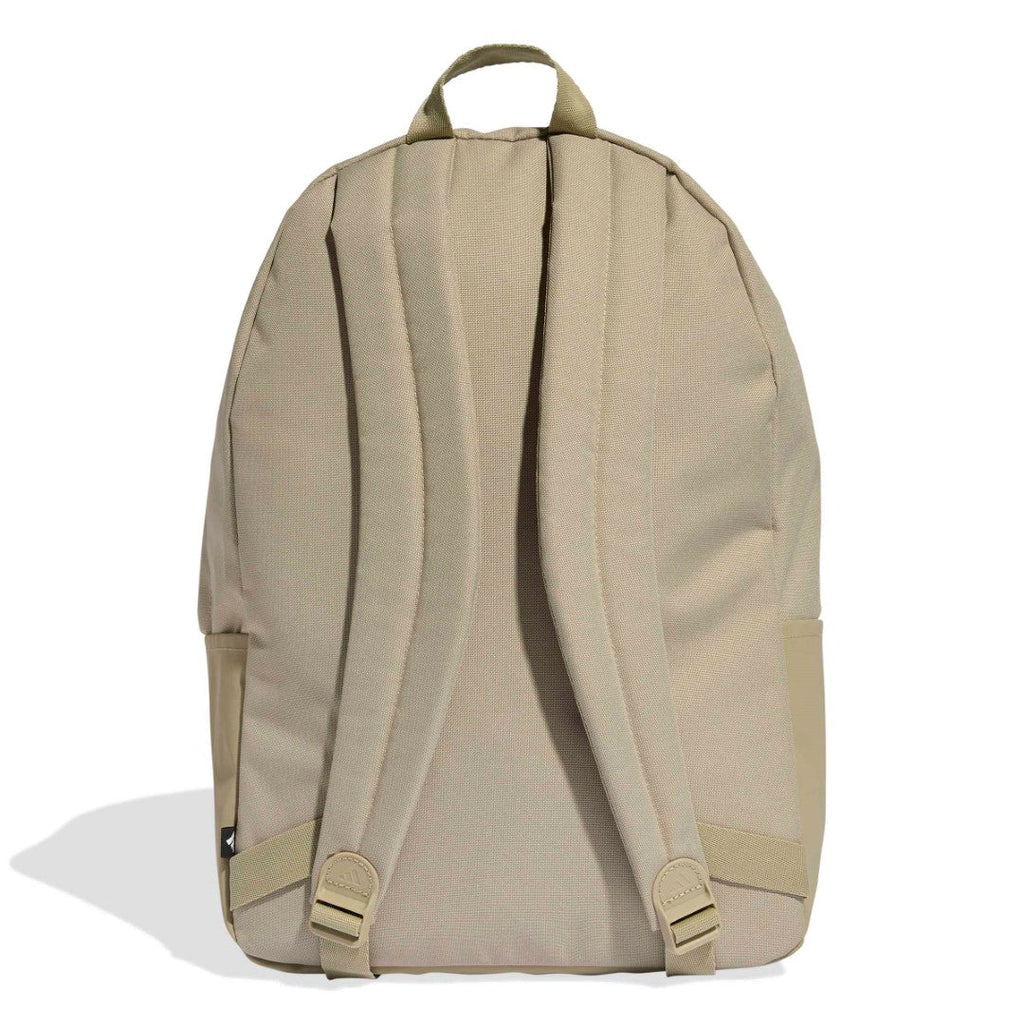 Classic 3 Bar Logo Backpack