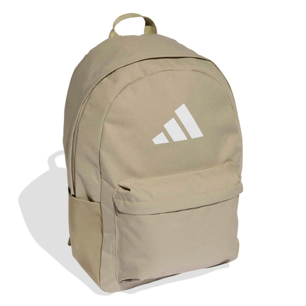 Classic 3 Bar Logo Backpack