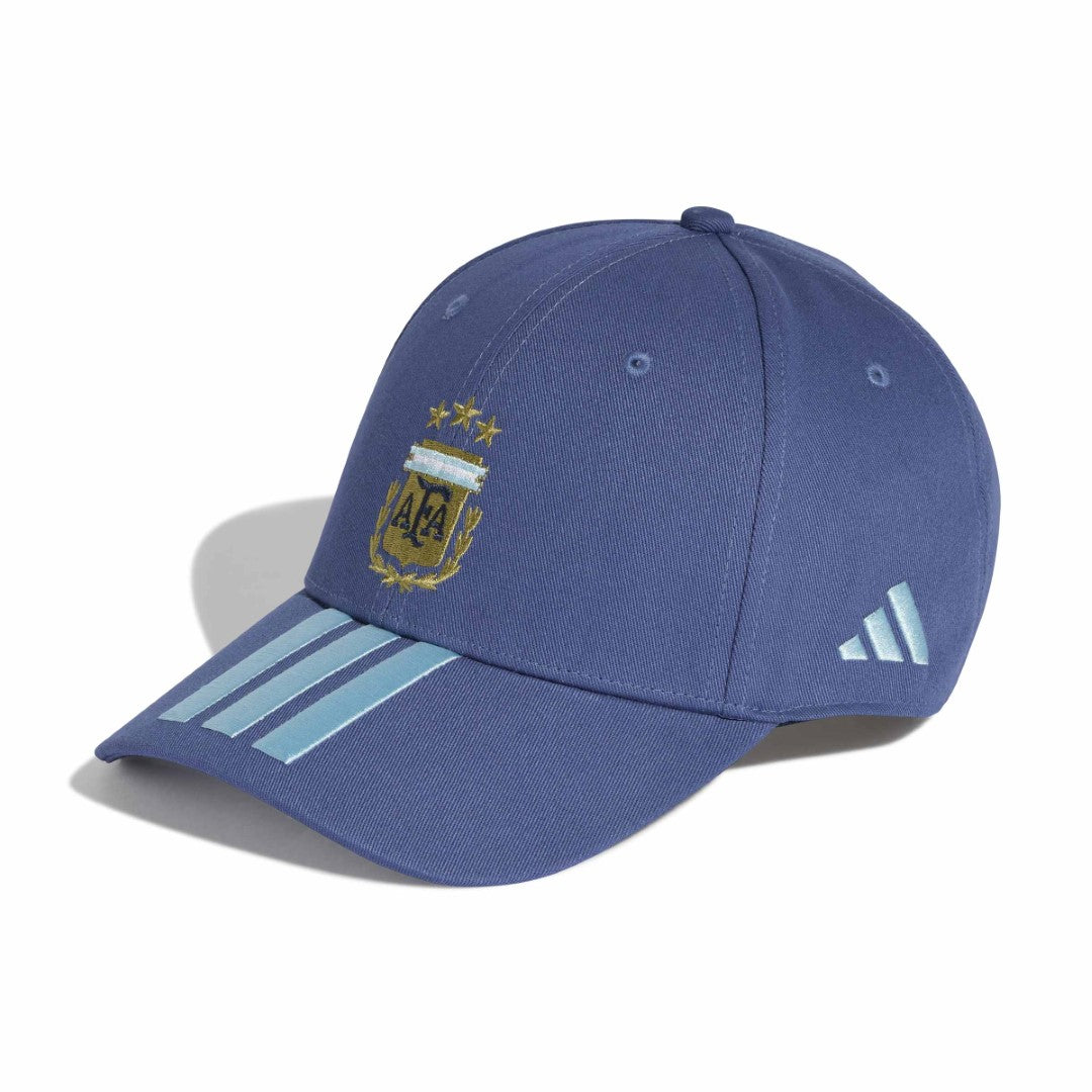 Afa Argentina Baseball Cap