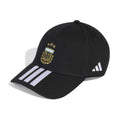 Afa Argentina Baseball Cap