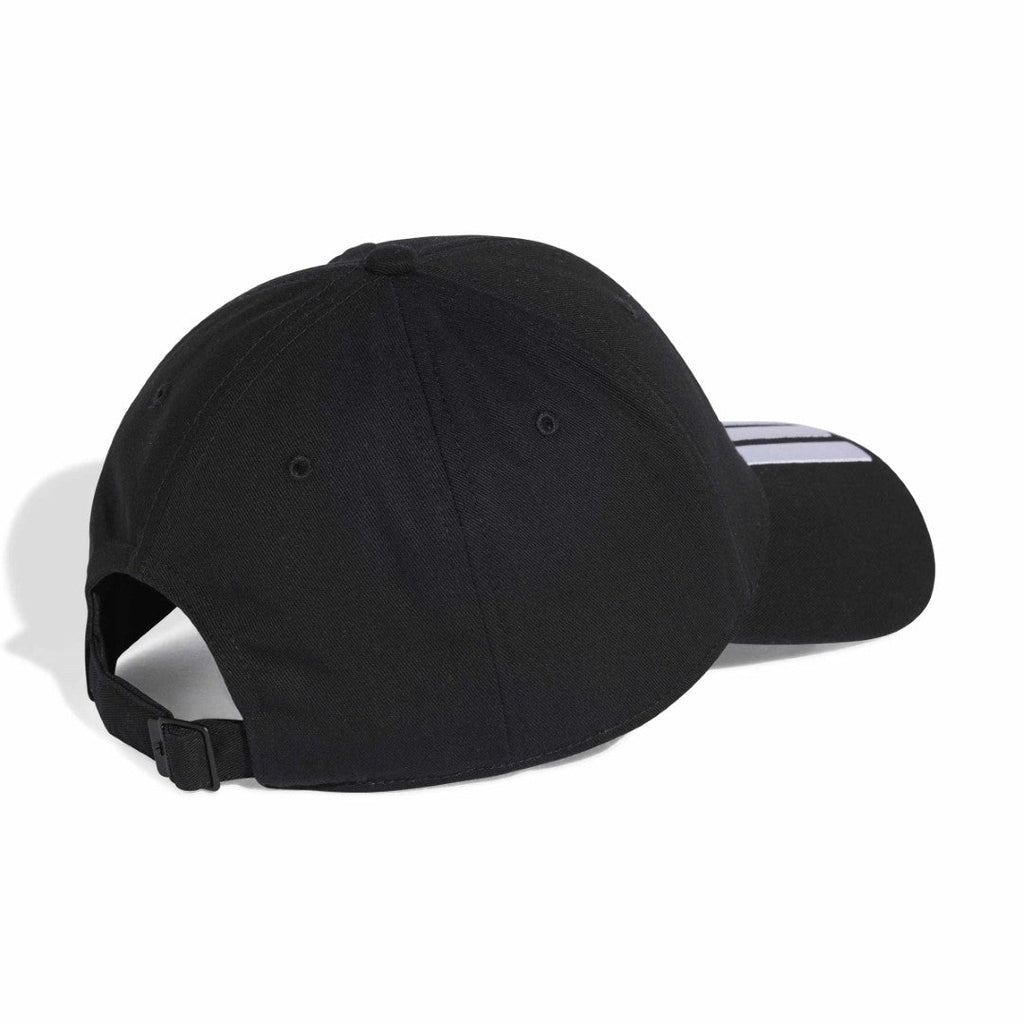 Afa Argentina Baseball Cap