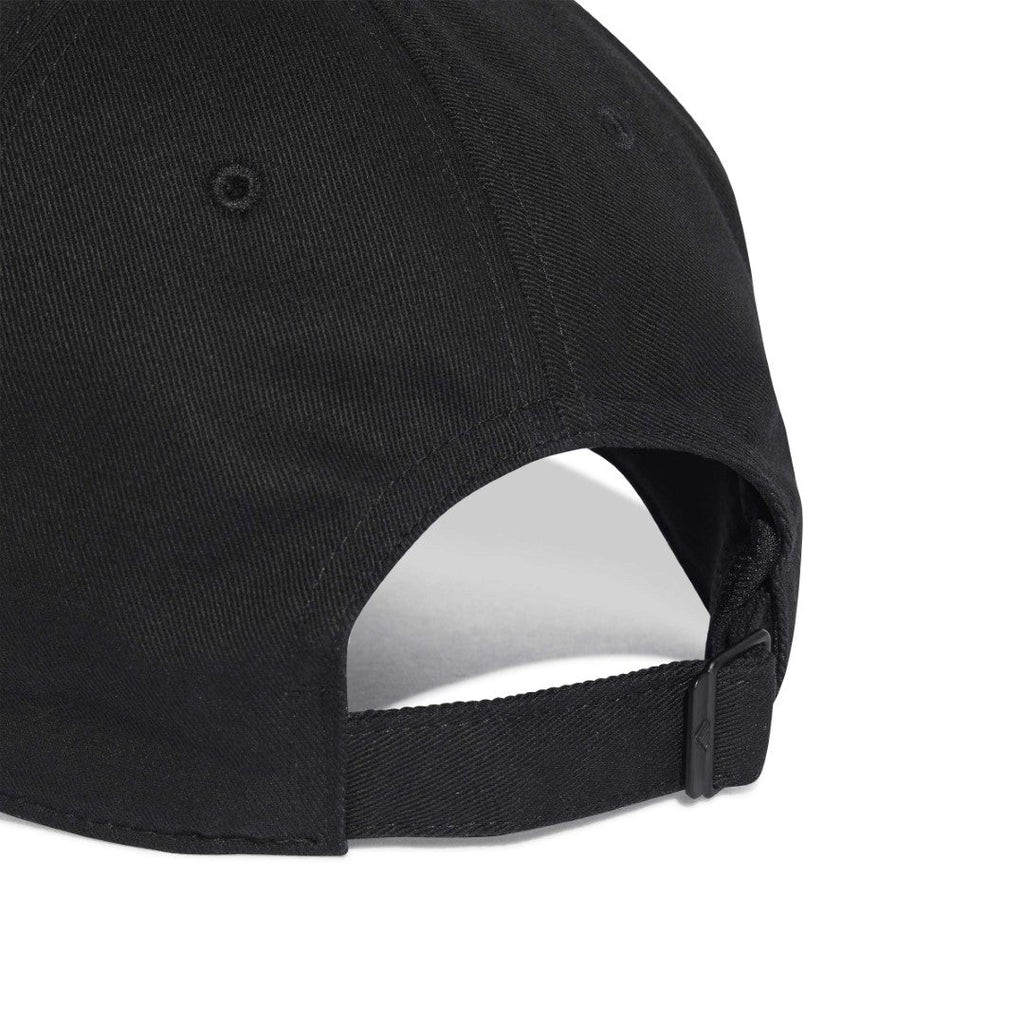 Afa Argentina Baseball Cap