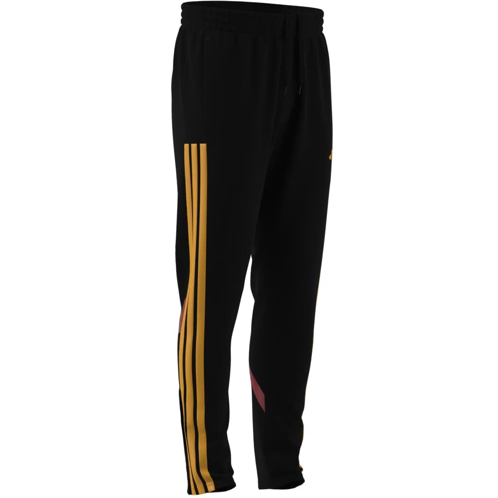 House Of Tiro Nations Pack Joggers