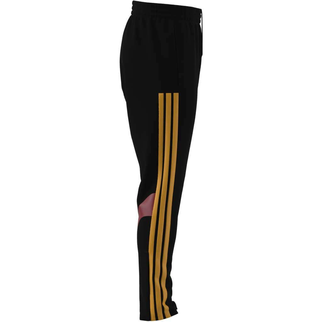 House Of Tiro Nations Pack Joggers