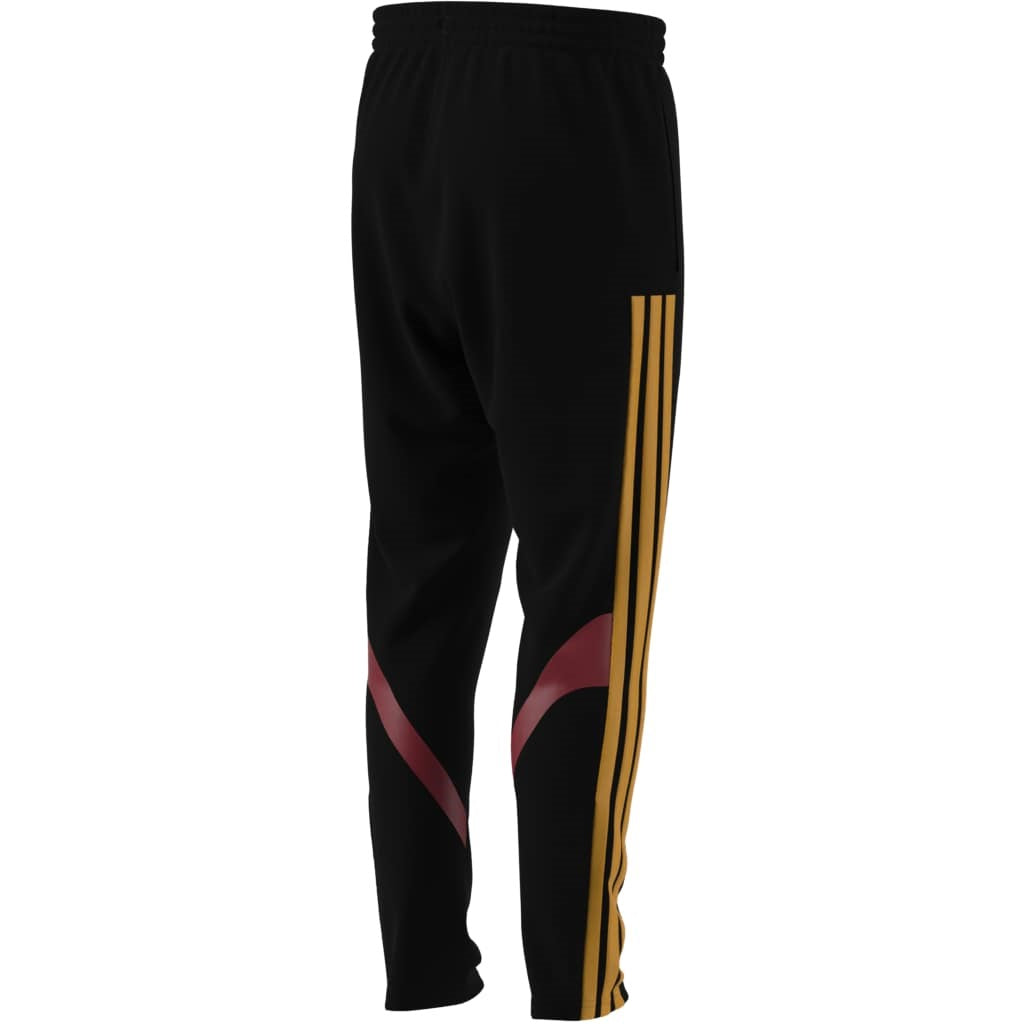 House Of Tiro Nations Pack Joggers