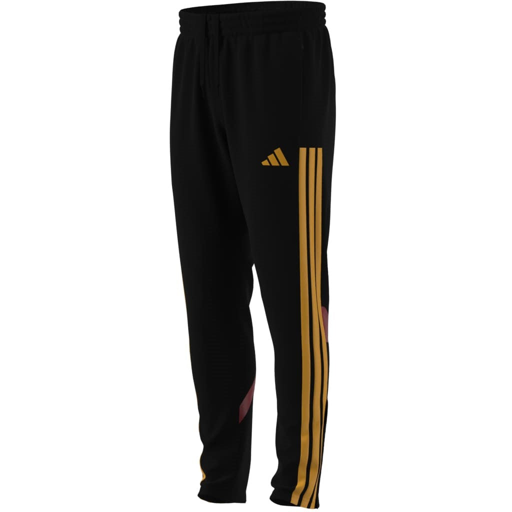 House Of Tiro Nations Pack Joggers