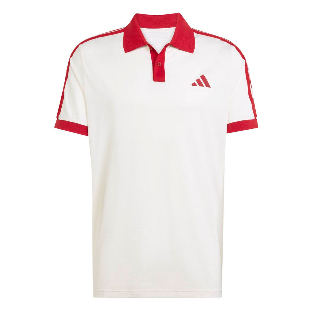 Tennis Classics Polo T-shirt