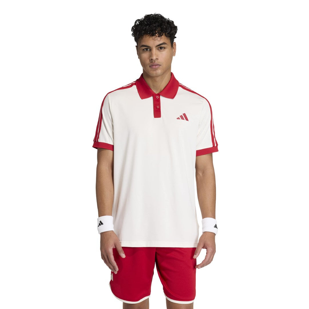 Tennis Classics Polo T-shirt