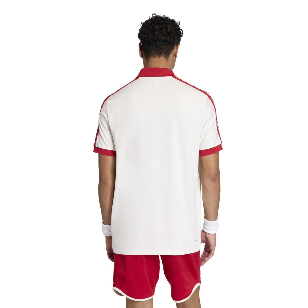 Tennis Classics Polo T-shirt