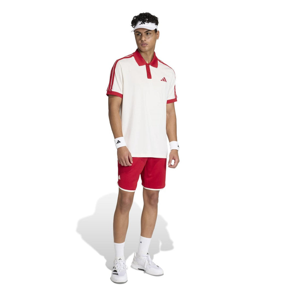 Tennis Classics Polo T-shirt