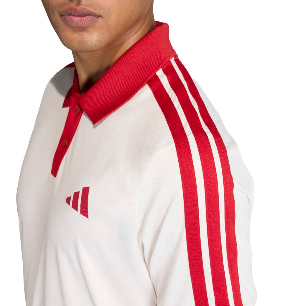 Tennis Classics Polo T-shirt