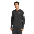 Adi365 Iconic/// Running Longsleeve
