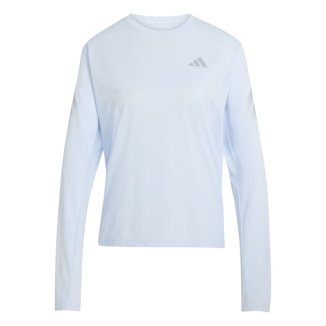 Adi365 Climacool Long Sleeve T-shirt