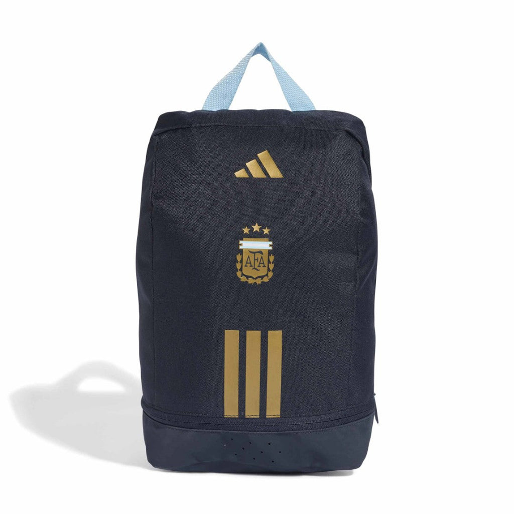 Afa Argentina Shoe Bag
