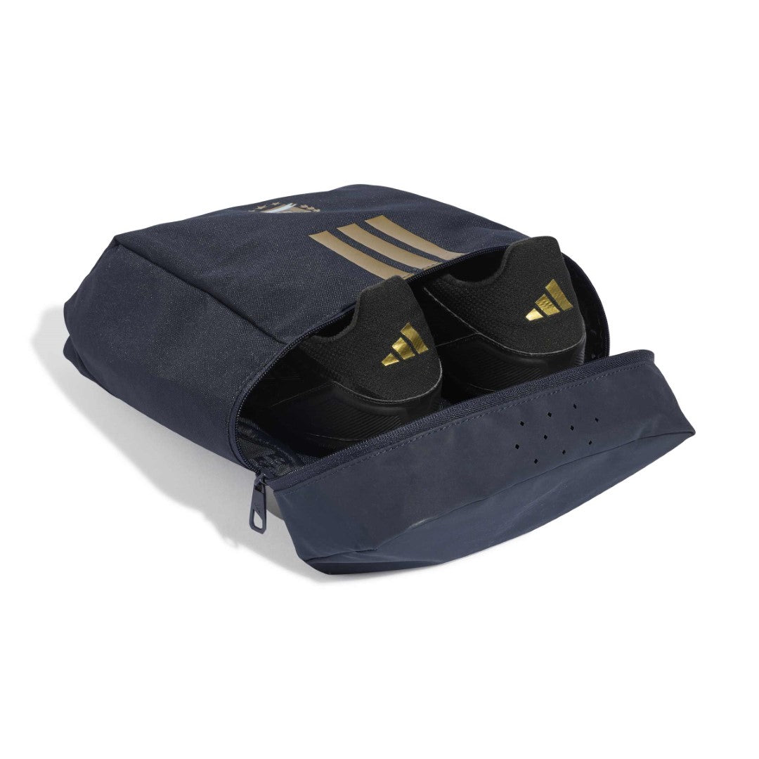 Afa Argentina Shoe Bag