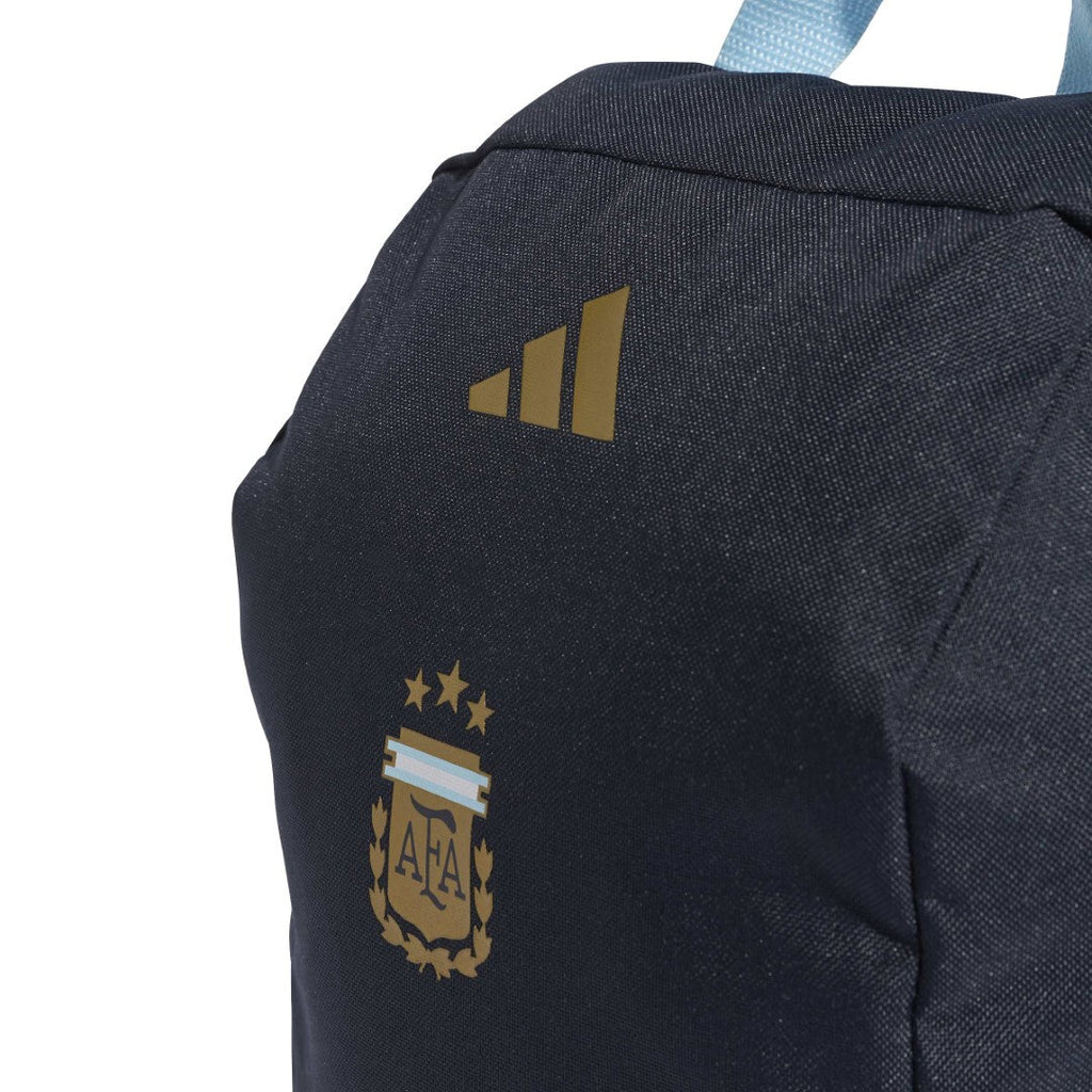 Afa Argentina Shoe Bag