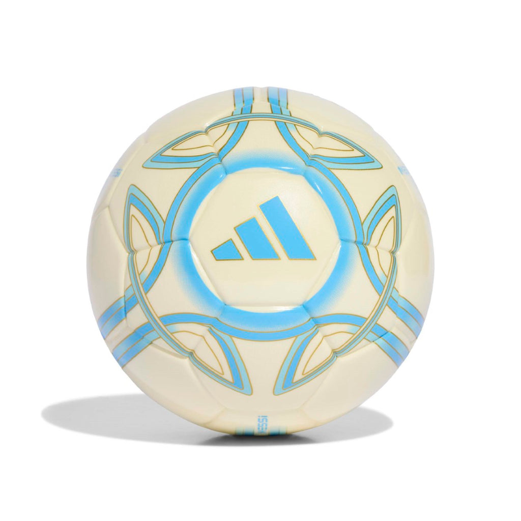 Messi Mini Ball