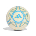 Messi Mini Ball