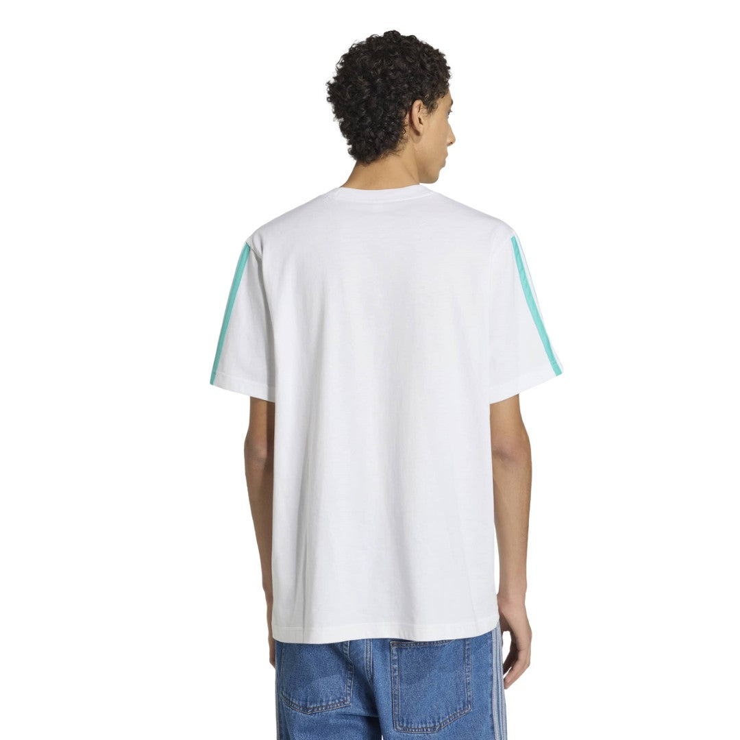 Mercedes - Amg Petronas Formula 1 Team Dna T-Shirt