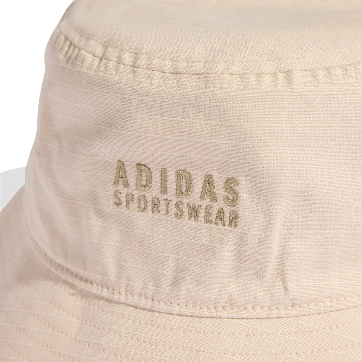 Sportswear Classic Bucket Hat