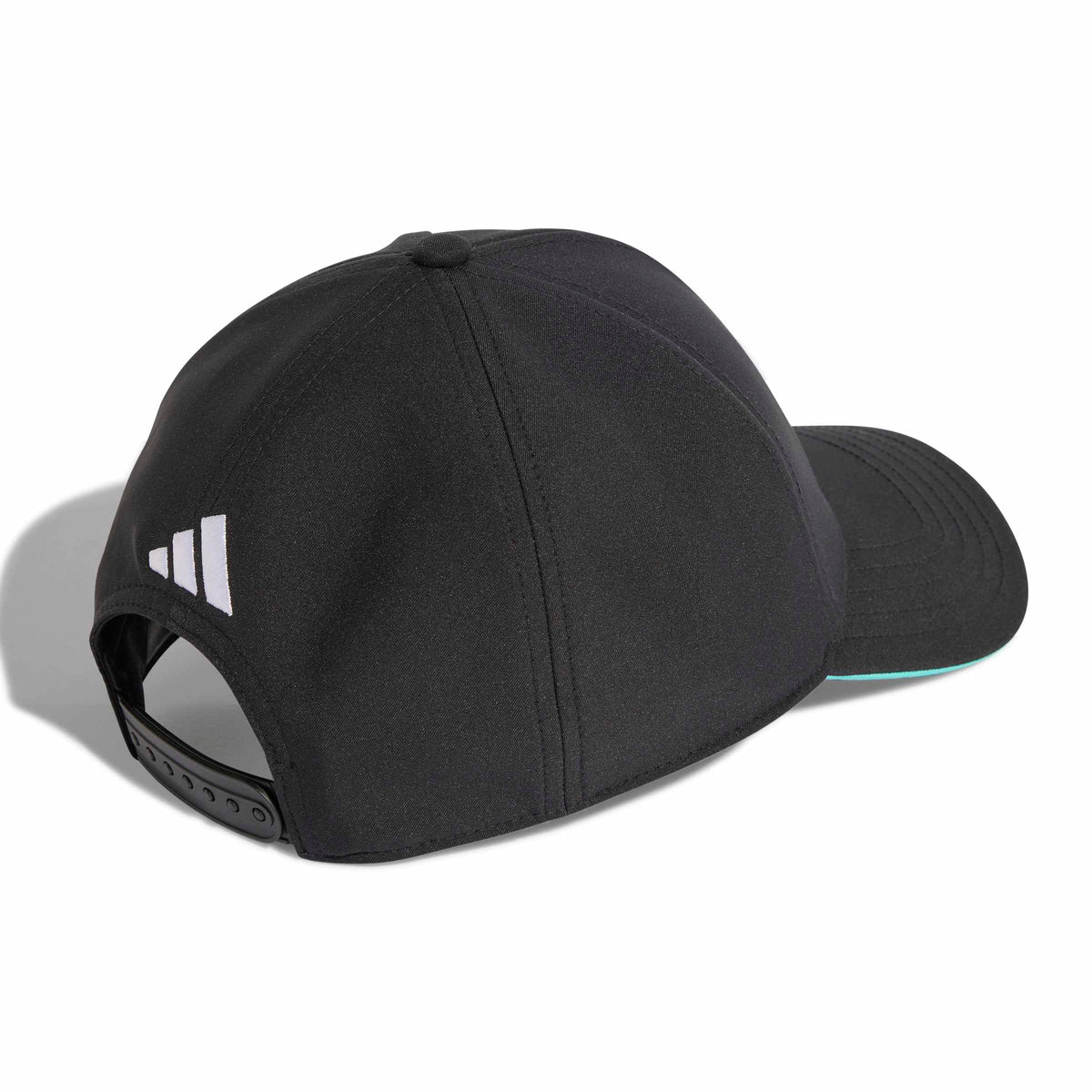Mercedes - Amg Petronas Formula 1 Team Driver Cap