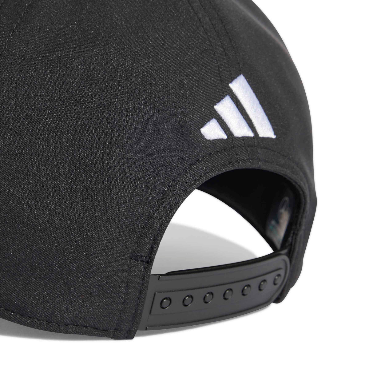 Mercedes - Amg Petronas Formula 1 Team Driver Cap