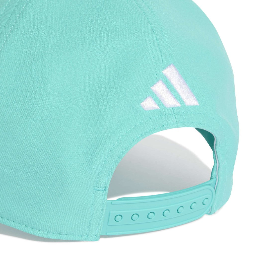 Mercedes - Amg Petronas Formula 1 Team Driver Cap