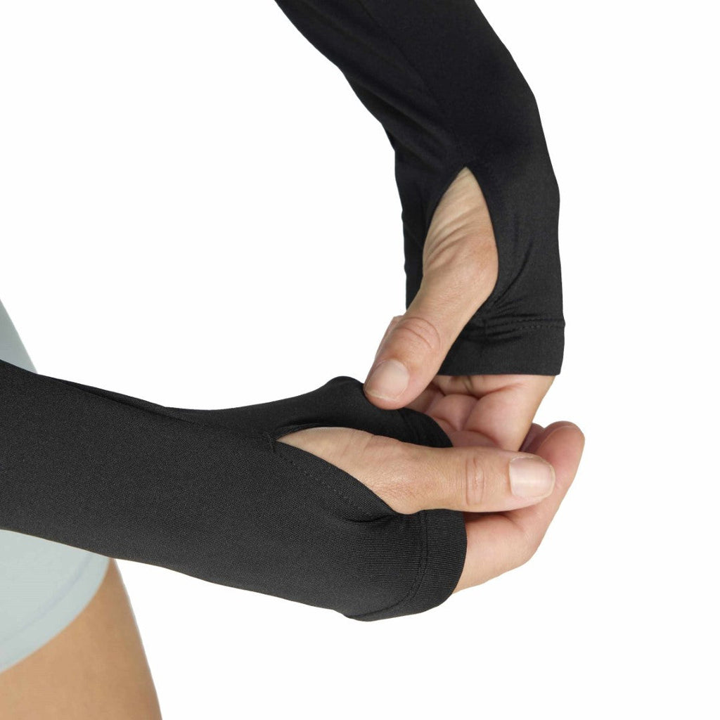 Adi365 Running Essentials Long Sleeve Top