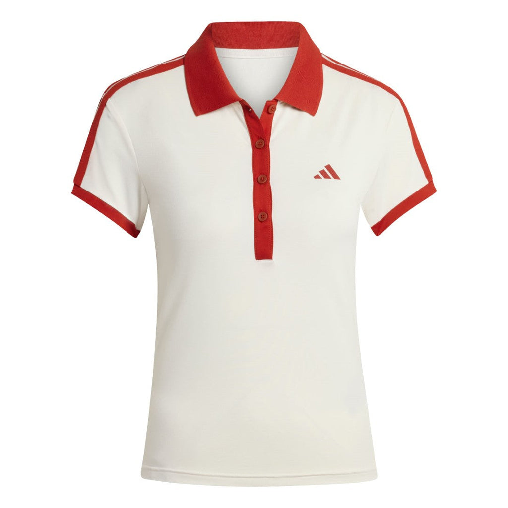 Tennis Classics Polo Shirt