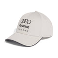 Audi Formula One Team Dna Flex Cap