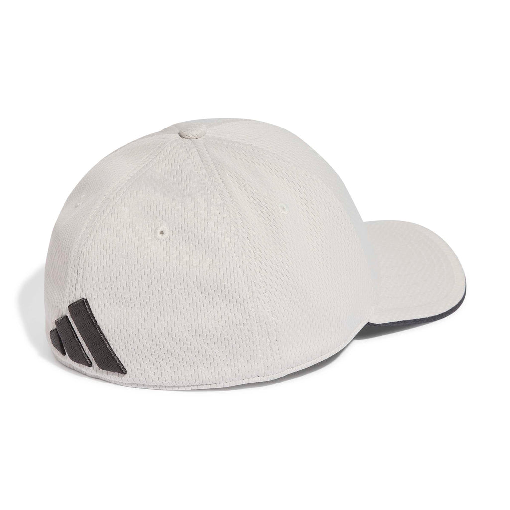 Audi Formula One Team Dna Flex Cap
