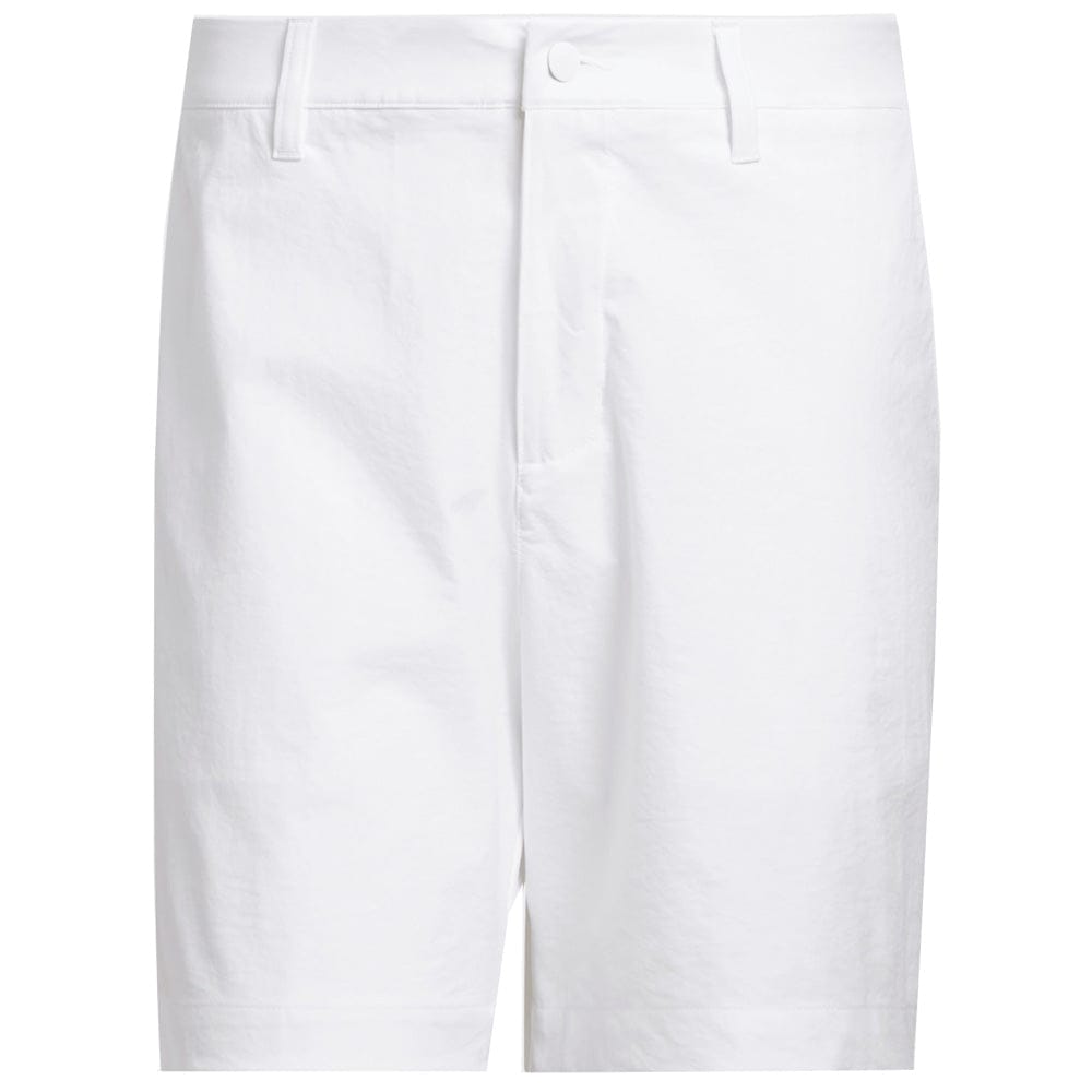 adidas Ultimate365+ 7-Inch Shorts - White