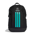 Mercedes - Amg Petronas Formula 1 Dna 3 Stripes Backpack