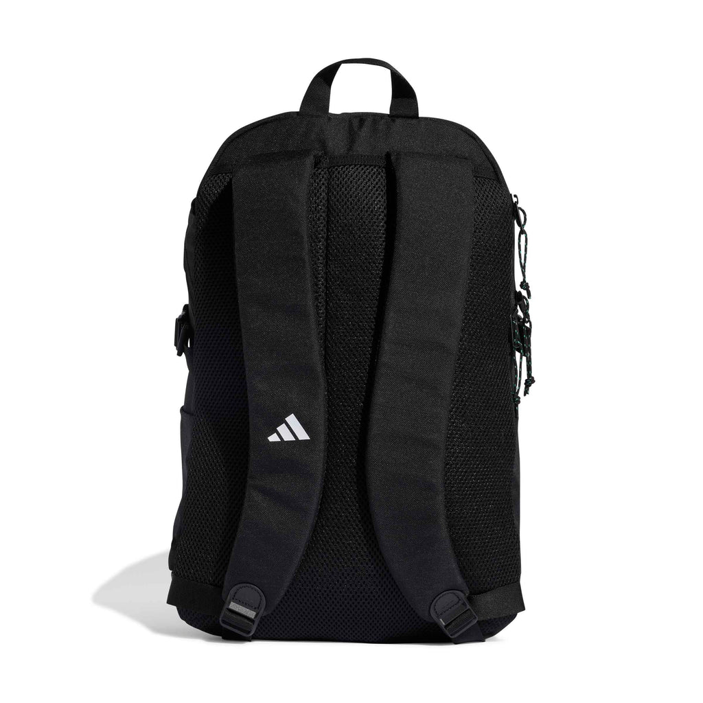 Mercedes - Amg Petronas Formula 1 Dna 3 Stripes Backpack