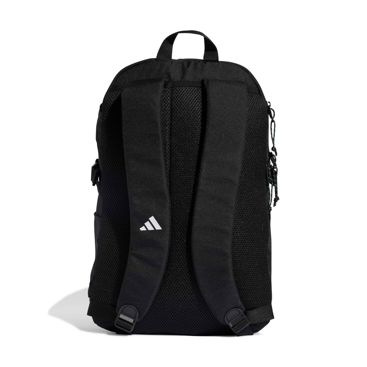 Mercedes - Amg Petronas Formula 1 Dna 3 Stripes Backpack