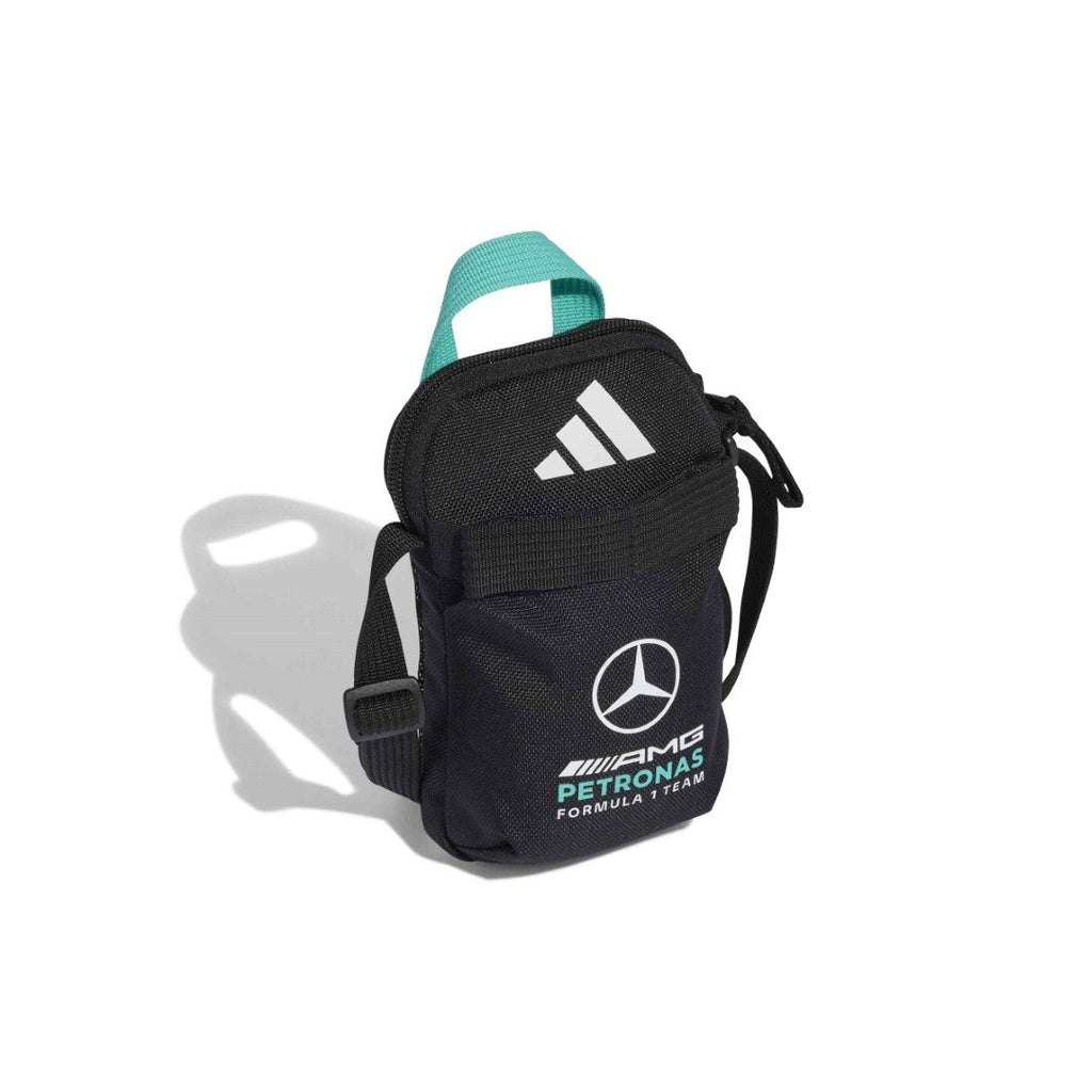 Mercedes - Amg Petronas Formula 1 Team Dna Organiser