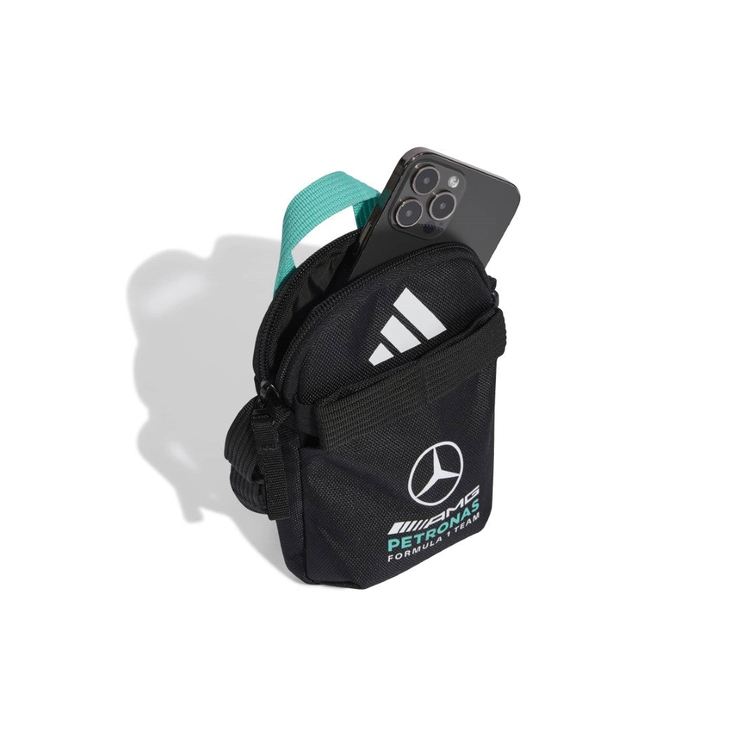 Mercedes - Amg Petronas Formula 1 Team Dna Organiser
