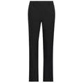 adidas Boys Ultimate 365 Adjustable Trousers
 - Black