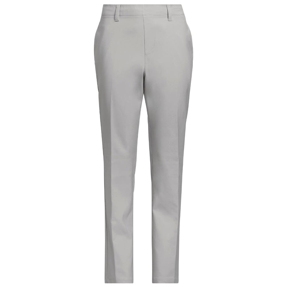 adidas Boys Ultimate 365 Adjustable Trousers
 - Grey Two