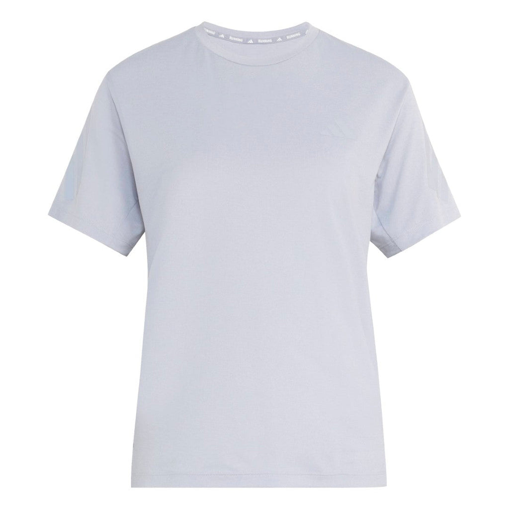 Adi365 T-shirt