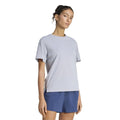 Adi365 T-shirt