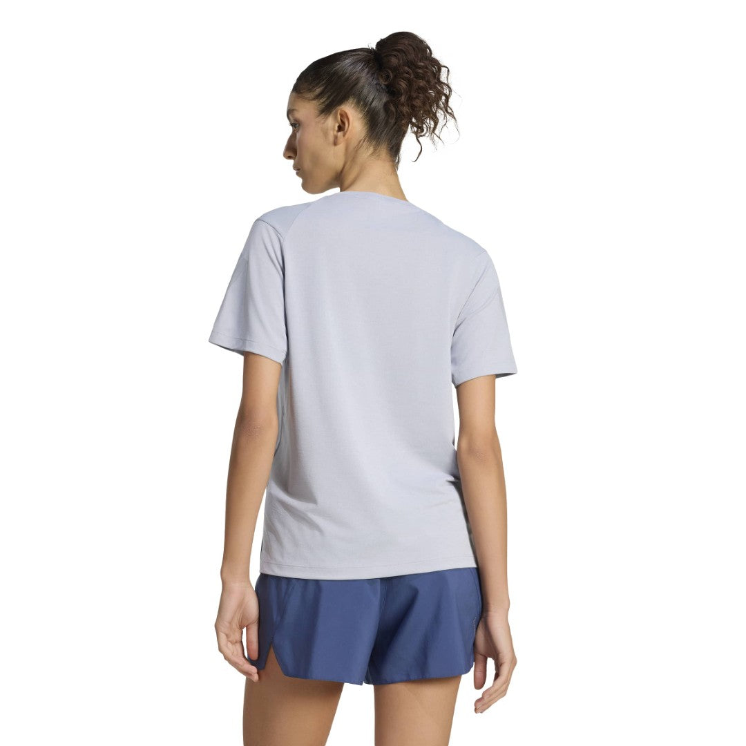 Adi365 T-shirt