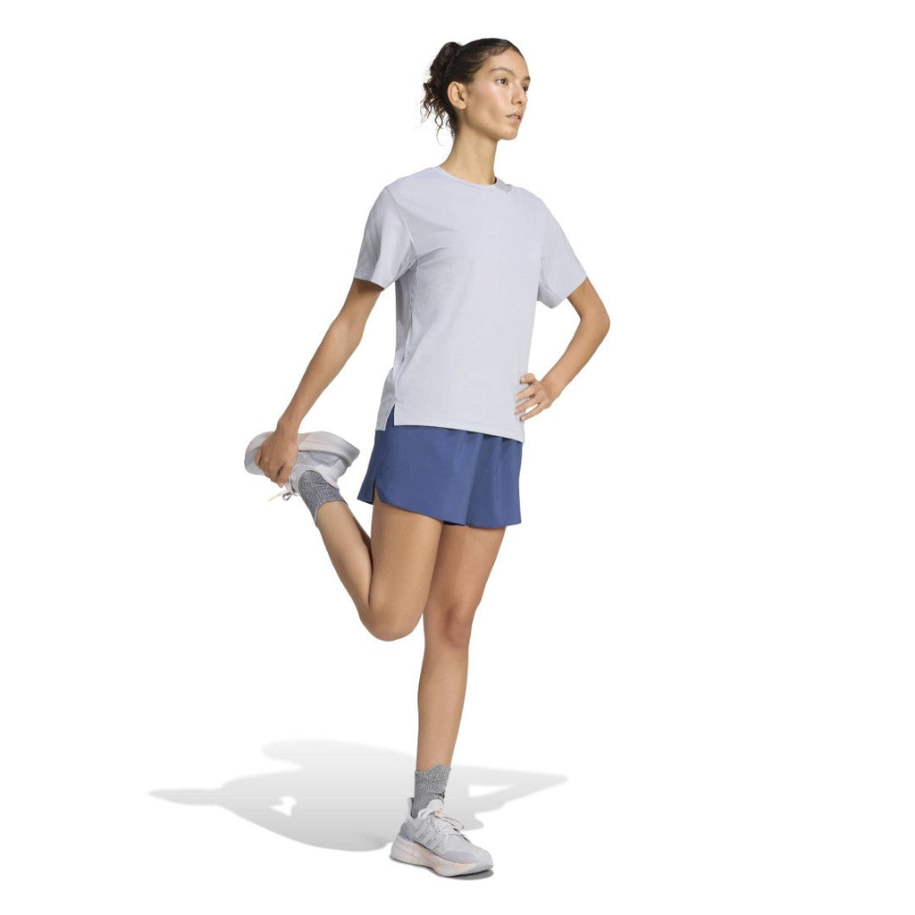 Adi365 T-shirt