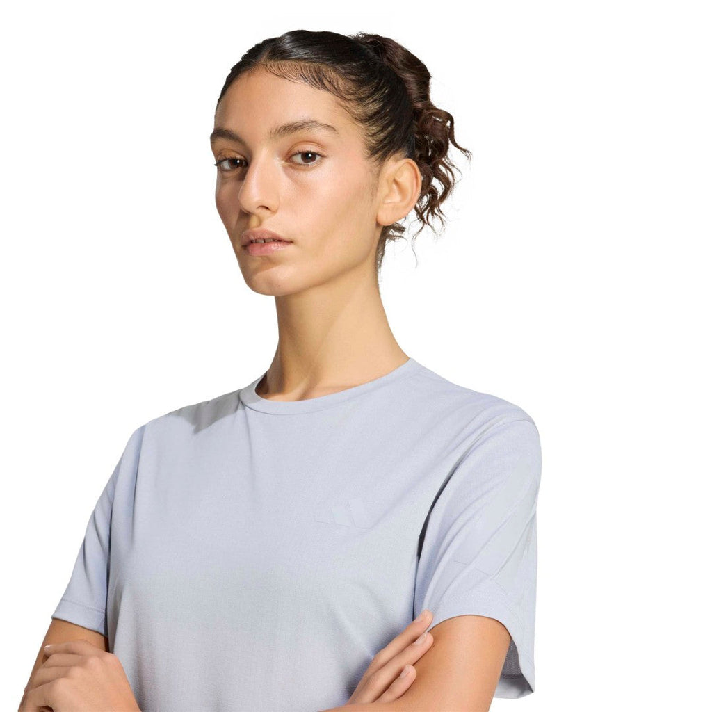 Adi365 T-shirt